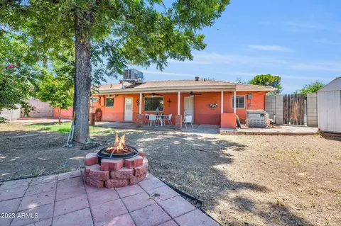 6029 N 16th Dr, Phoenix, AZ 85015 photo 24