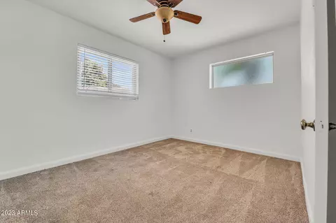 6029 N 16th Dr, Phoenix, AZ 85015 photo 20