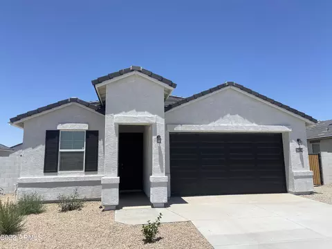 35964 W San Sisto Ave, Maricopa, AZ 85138