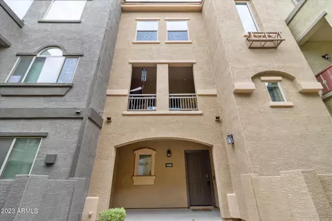 2150 W Alameda Rd #1256, Phoenix, AZ 85085