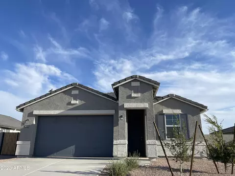 36045 W San Sisto Ave, Maricopa, AZ 85138