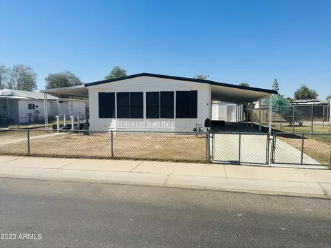 6 W Rio Vista Ln, Avondale, AZ 85323