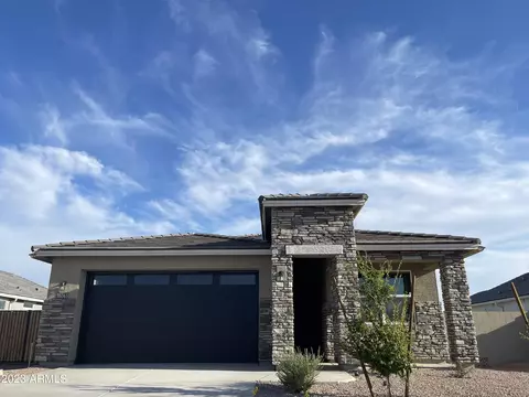36065 W San Sisto Ave, Maricopa, AZ 85138