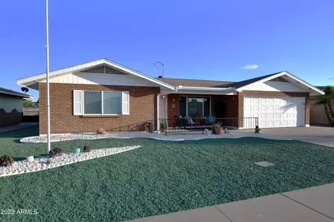 5021 E Flossmoor Ave, Mesa, AZ 85206