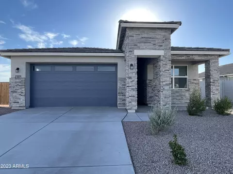 18146 N Del Mar Ave, Maricopa, AZ 85138