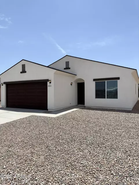 13031 S Neptune Cir #1821, Arizona City, AZ 85123
