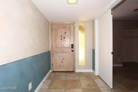 4517 E La Puente Ave, Phoenix, AZ 85044 photo 2
