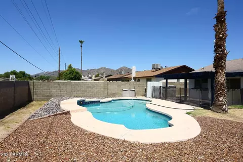 4517 E La Puente Ave, Phoenix, AZ 85044 photo 26