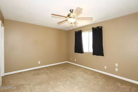 4517 E La Puente Ave, Phoenix, AZ 85044 photo 14