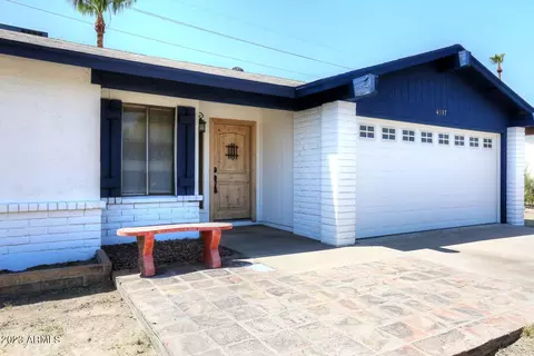 4517 E La Puente Ave, Phoenix, AZ 85044