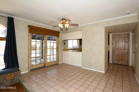 4517 E La Puente Ave, Phoenix, AZ 85044 photo 7