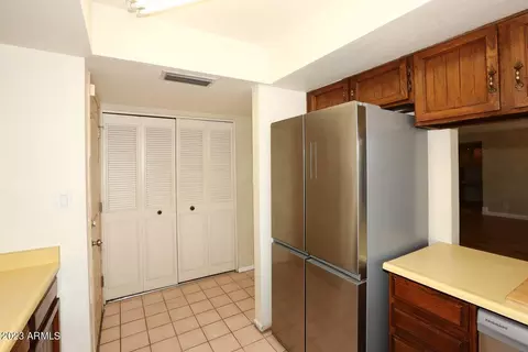 4517 E La Puente Ave, Phoenix, AZ 85044 photo 10