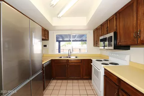 4517 E La Puente Ave, Phoenix, AZ 85044 photo 8