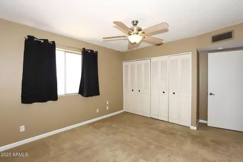 4517 E La Puente Ave, Phoenix, AZ 85044 photo 15