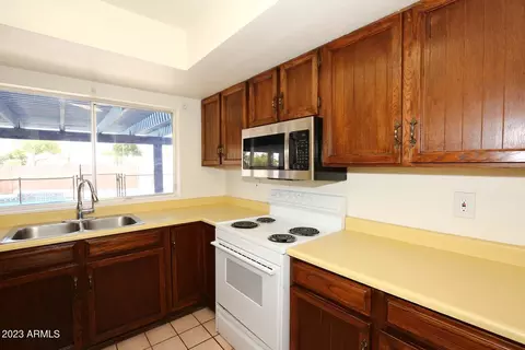 4517 E La Puente Ave, Phoenix, AZ 85044 photo 9