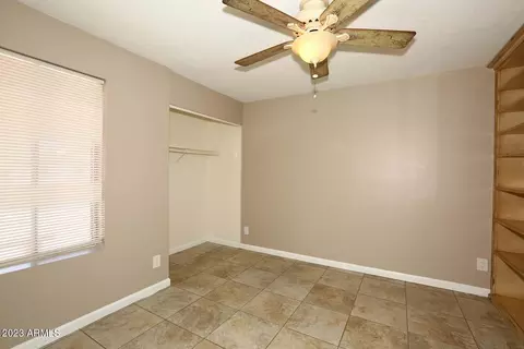 4517 E La Puente Ave, Phoenix, AZ 85044 photo 19