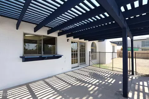 4517 E La Puente Ave, Phoenix, AZ 85044 photo 28