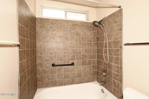 4517 E La Puente Ave, Phoenix, AZ 85044 photo 13