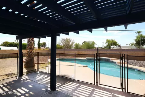 4517 E La Puente Ave, Phoenix, AZ 85044 photo 25