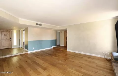 4517 E La Puente Ave, Phoenix, AZ 85044 photo 3