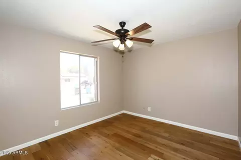 4517 E La Puente Ave, Phoenix, AZ 85044 photo 21