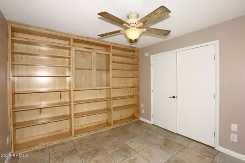 4517 E La Puente Ave, Phoenix, AZ 85044 photo 20