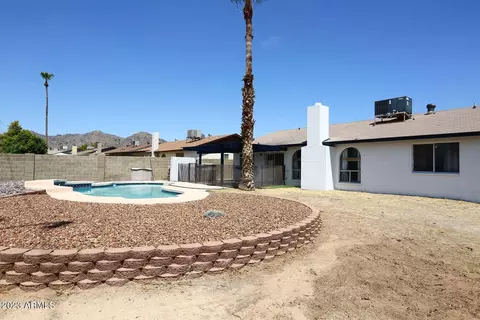 4517 E La Puente Ave, Phoenix, AZ 85044 photo 24