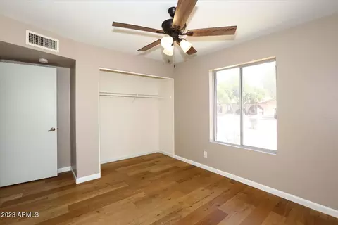 4517 E La Puente Ave, Phoenix, AZ 85044 photo 22