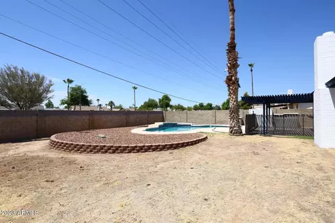 4517 E La Puente Ave, Phoenix, AZ 85044 photo 23
