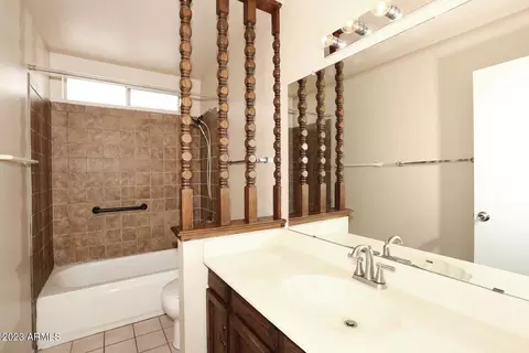4517 E La Puente Ave, Phoenix, AZ 85044 photo 12