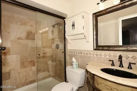 4517 E La Puente Ave, Phoenix, AZ 85044 photo 16
