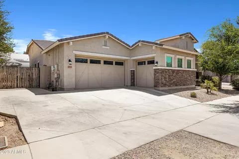 19415 E Ryan Rd, Queen Creek, AZ 85142
