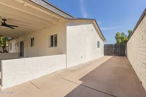 2544 E Clarendon Ave, Phoenix, AZ 85016 photo 28