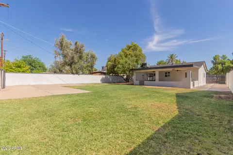 2544 E Clarendon Ave, Phoenix, AZ 85016 photo 31
