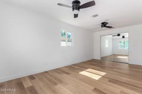 2544 E Clarendon Ave, Phoenix, AZ 85016 photo 21