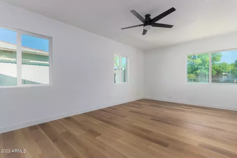 2544 E Clarendon Ave, Phoenix, AZ 85016 photo 16