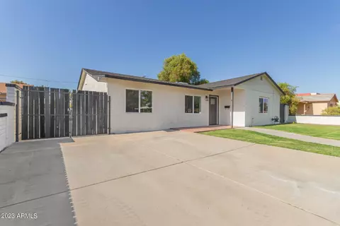 2544 E Clarendon Ave, Phoenix, AZ 85016 photo 7