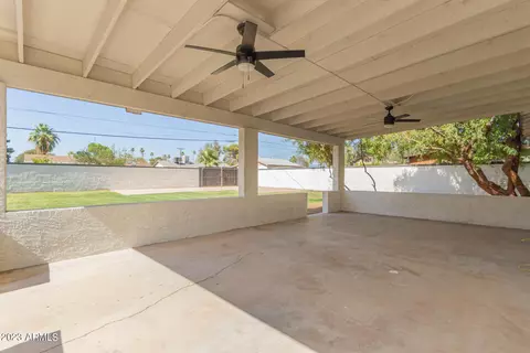 2544 E Clarendon Ave, Phoenix, AZ 85016 photo 27