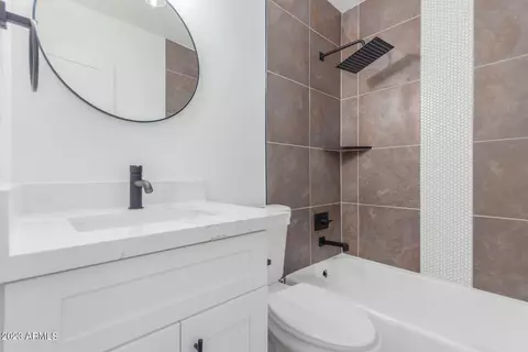 2544 E Clarendon Ave, Phoenix, AZ 85016 photo 25