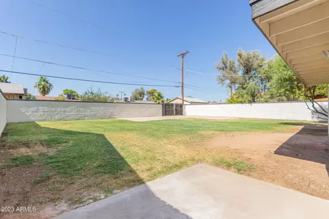 2544 E Clarendon Ave, Phoenix, AZ 85016 photo 29