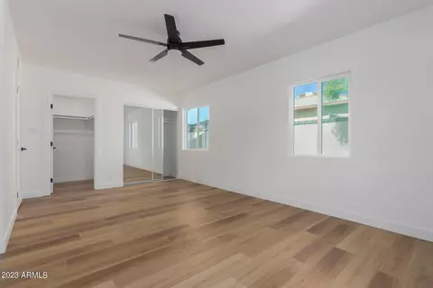 2544 E Clarendon Ave, Phoenix, AZ 85016 photo 19