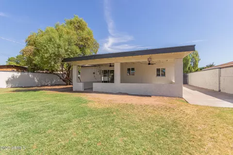 2544 E Clarendon Ave, Phoenix, AZ 85016 photo 30