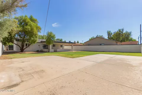 2544 E Clarendon Ave, Phoenix, AZ 85016 photo 32