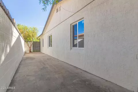 2544 E Clarendon Ave, Phoenix, AZ 85016 photo 34