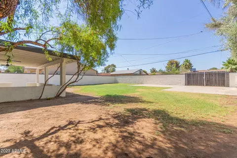 2544 E Clarendon Ave, Phoenix, AZ 85016 photo 33