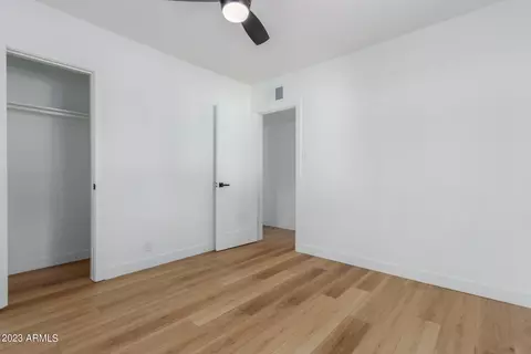 2544 E Clarendon Ave, Phoenix, AZ 85016 photo 24