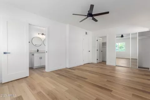 2544 E Clarendon Ave, Phoenix, AZ 85016 photo 18