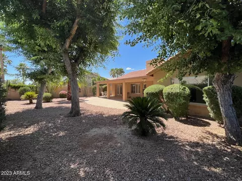 15419 W Avalon Dr, Goodyear, AZ 85395