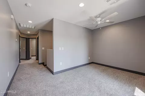 924 E Old Southern Ave, Phoenix, AZ 85040 photo 58