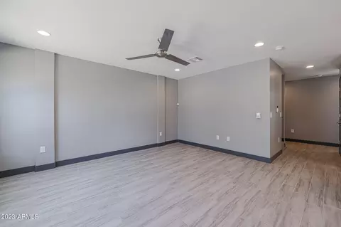 924 E Old Southern Ave, Phoenix, AZ 85040 photo 47